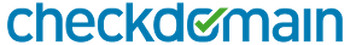 www.checkdomain.de/?utm_source=checkdomain&utm_medium=standby&utm_campaign=www.study-start-in-germany.com